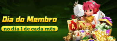 Slots 777 jogo99