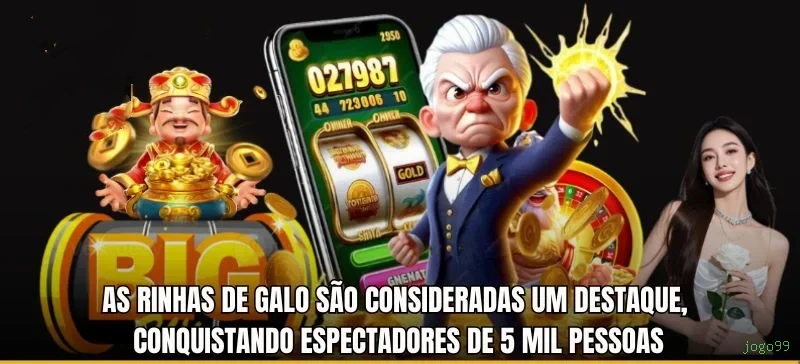 jogo99 APK Download Oficial