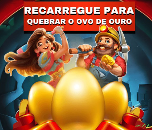 jogo99 APK Download