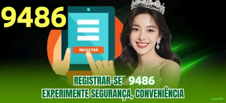 jogo99 App Mobile