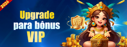 jogo99 App Download