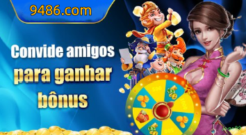 Aviator jogo99
