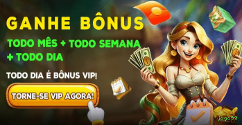 Bacará jogo99