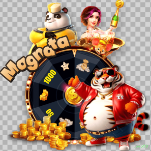 Baixar jogo99