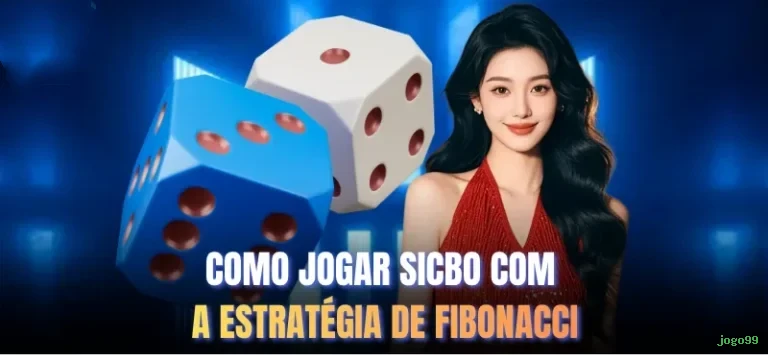 Baixar APK jogo99