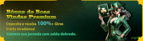 jogo99 Bet