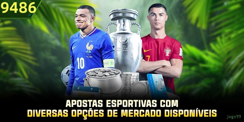 Bet App jogo99