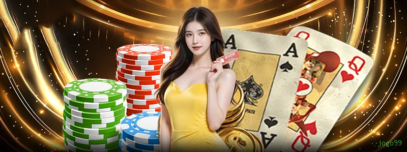 Bet Login jogo99