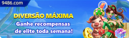 Bônus jogo99