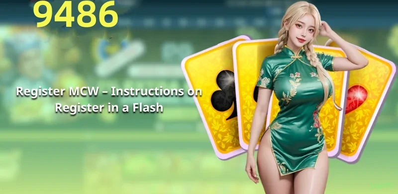 jogo99 BR