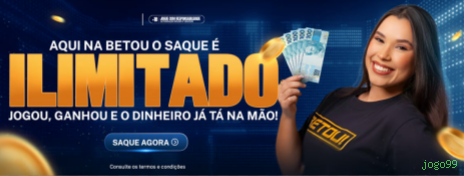 jogo99 Brasil