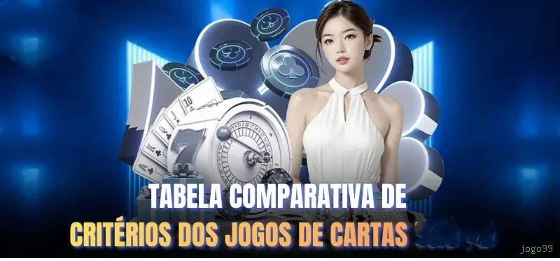Cadastro jogo99