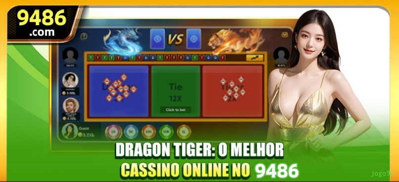 Casino Login jogo99