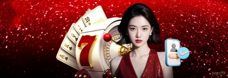 jogo99 Site Oficial