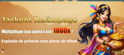 jogo99 Torneios