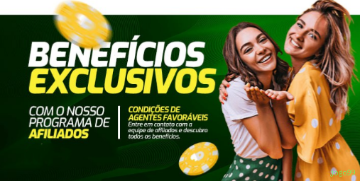 Login jogo99