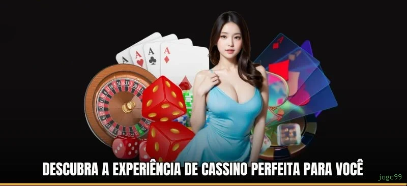 jogo99 Pagamentos