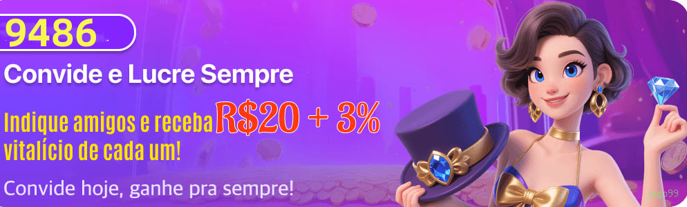 jogo99 Demo Grátis