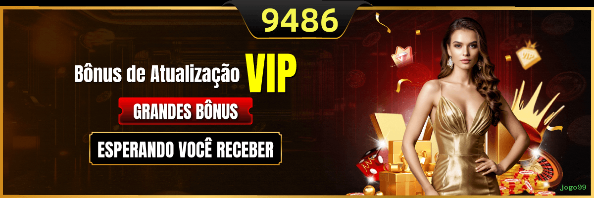 Download jogo99