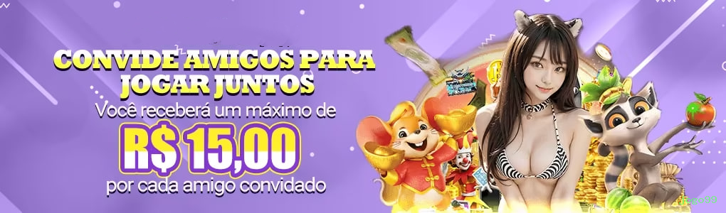 jogo99 Facebook