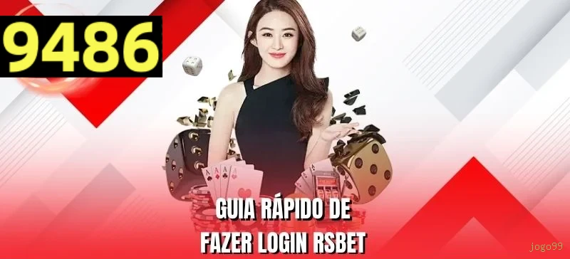 Fortune Tiger jogo99