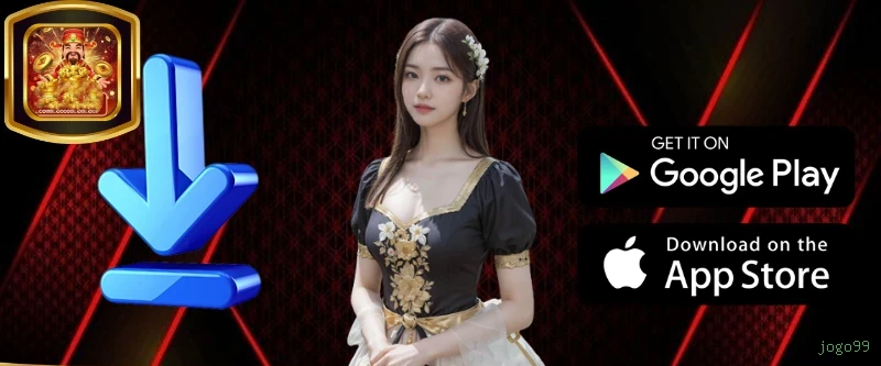 jogo99 Game