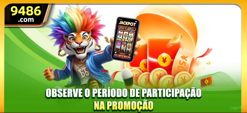jogo99 Game
