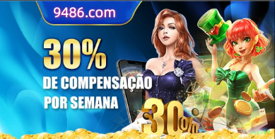 jogo99 Games