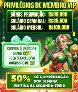 jogo99 Link Oficial