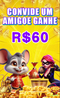 jogo99 Baixar e Login