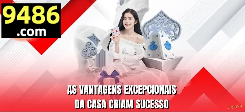 jogo99 Sem Navegador