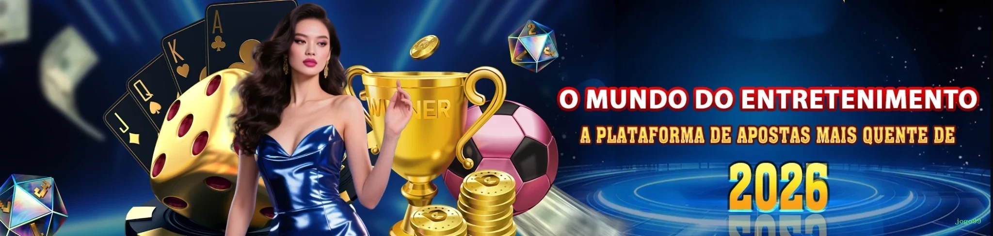 jogo99 Paga