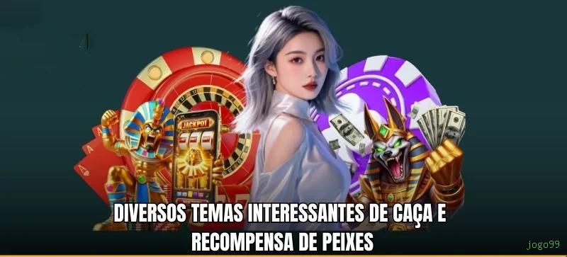 jogo99 Paga Rápido