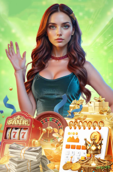 jogo99 PG Soft