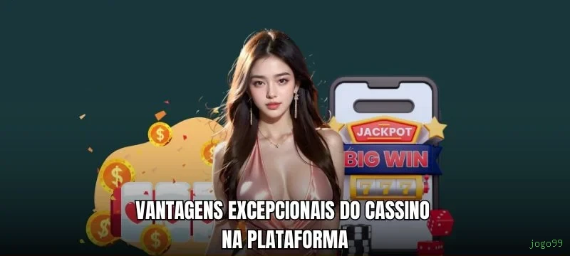 jogo99 PIX