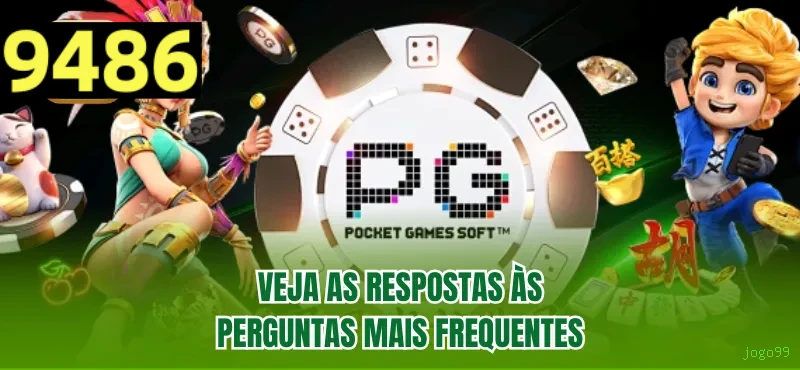 jogo99 PIX Saque