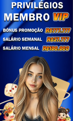 jogo99 Slot Demo
