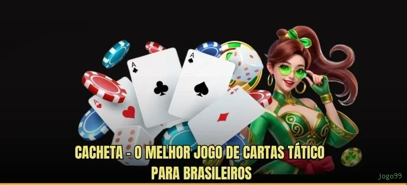 jogo99 Suporte