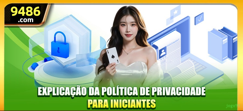 jogo99 VIP