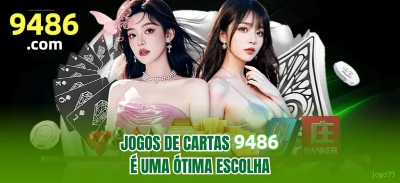 jogo99 WhatsApp
